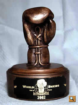 click here for larger view